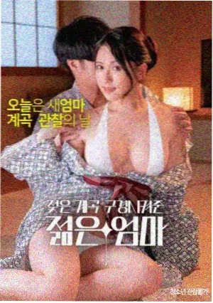 看点视频 经典电影 霸王别姬